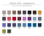 visual VIS_2